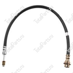 TOTALSOURCE SY82495 ТОРМОЗНОЙ ШЛАНГ