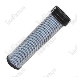 HIFI FILTER SA16300 ФИЛЬТР ВОЗДУШНЫЙ ВНУТРЕННИЙ