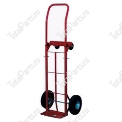 TOTALSOURCE CAHT500 ТЕЛЕЖКА