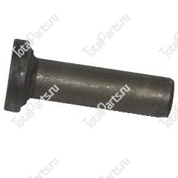 KEY NUMBER 86807 ТОЛКАТЕЛЬ КЛАПАНА НА ПОГРУЗЧИК DAEWOO