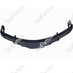 CHARLATTE SLAXX100012 РЕССОРА