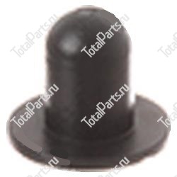 LINDE L0009625035 НАСАДКА