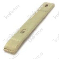 KEY NUMBER MISC9 КОНТАКТ