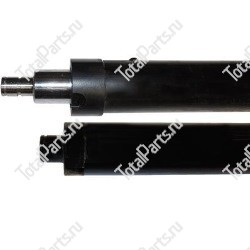 SIZE I*5/8UNF*OT*54*PHCS* ГИДРАВЛИЧЕСКИЙ ЦИЛИНДР