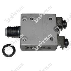 TOTALSOURCE SY1648080045 АВТОМАТИЧЕСКИЙ ВЫКЛЮЧАТЕЛЬ