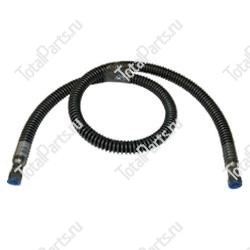 TOYOTA 90661U112071 ШЛАНГ LPG