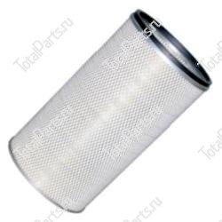 MAN 56084040502 ФИЛЬТР ВОЗДУШНЫЙ