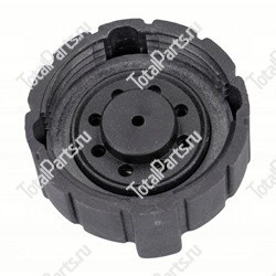 BAUMANN 115217 КРЫШКА ЗАЛИВНАЯ