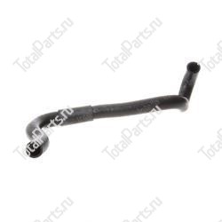 NISSAN NF9187615300 ПАТРУБОК