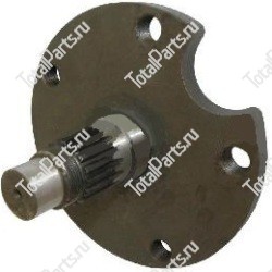 AUSA 391061305 СТУПИЦА РЕДУКТОРА