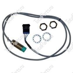 TOTALSOURCE SY1222143 ДАТЧИК