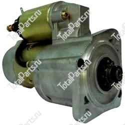 FARCOM 104358 СТАРТЕР 24V