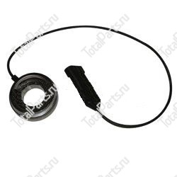 BT 256981 СЕНСОРНЫЙ ПОДШИПНИК