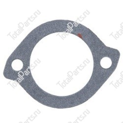 TVH 2934806 ПРОКЛАДКА