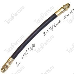 TVH 10257778 ГИДРАВЛИЧЕСКИЙ ШЛАНГ