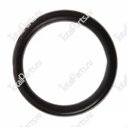 BAKER (LINDE) LA5002098 О-КОЛЬЦО