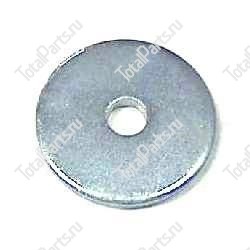 BARRETT CK3796161 ШАЙБА