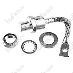 HYSTER 249366 ДИОД