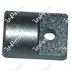 KOMATSU KM3EA1411451 ШТИФТ