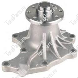 ISUZU 8971050123 ПОМПА ВОДЯНАЯ