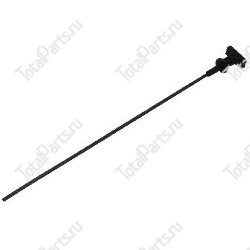 SIZE 425x385x370x359x9xPV МАСЛЯНЫЙ ЩУП