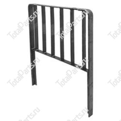 TOTALSOURCE SY29159 СПИНКА КАРЕТКИ ВИЛ