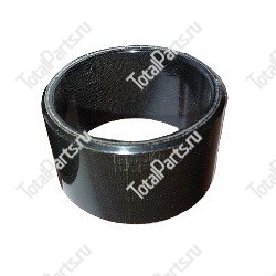 KEY NUMBER PD00391105 ВТУЛКА