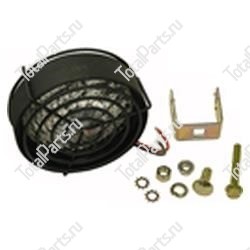 TOTALSOURCE 300012I ФАРА 12V