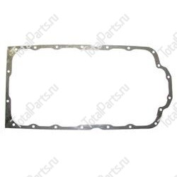 TVH 3040454 ПРОКЛАДКА ПОДДОНА