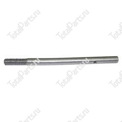 TOTALSOURCE SY52208 ШТОК