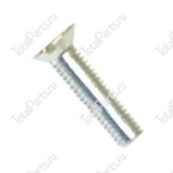 SIZE M6x20 ВИНТ СПЕЦИАЛЬНЫЙ