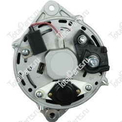 MOTORHERZ ALB0347RB ГЕНЕРАТОР