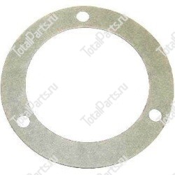 TVH 2848212 ПРОКЛАДКА