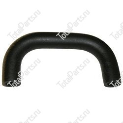 TVH 6078156 ШЛАНГ