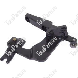 NISSAN 654015K310 ПЕТЛЯ КАПОТА ЛЕВАЯ