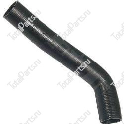 JUNGHEINRICH (AMEISE) 52036514 ПАТРУБОК РАДИАТОРА