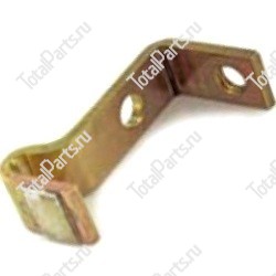 TOTALSOURCE SY796561 КОНТАКТ