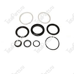 JUNGHEINRICH (AMEISE) 52010723 НАБОР САЛЬНИКОВ