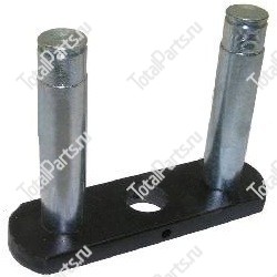 TVH 12534064 ФИКСАТОР