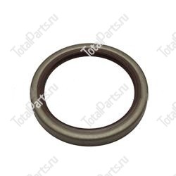 SIZE 55*70*9 САЛЬНИК S07 | M | METAL-VITON | NO-ROTATION