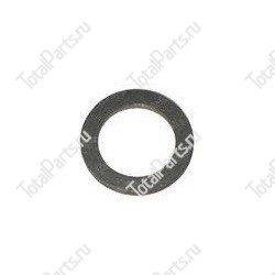 MITSUBISHI 32C3500900 ПРОКЛАДКА