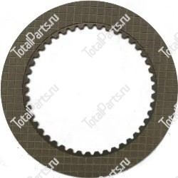 YALE 580048008 ДИСК ФРИКЦИОННЫЙ