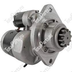 MAGNETON 9-142-741 СТАРТЕР