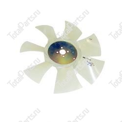 TVH 8692868 ВЕНТИЛЯТОР РАДИАТОРА