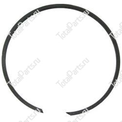 MERLO 37408 СТОПОР