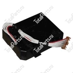 NISSAN P02 ПРЕДУПРЕЖДАЮЩИЙ МОНИТОР (C) В СБОРЕ НА ПОГРУЗЧИК