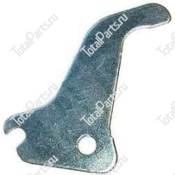 JUNGHEINRICH (AMEISE) 50442879 РЫЧАГ РЕГУЛИРОВКИ ТОРМОЗА