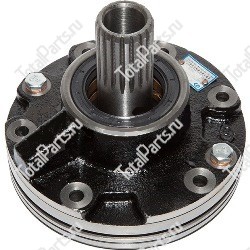 VP B380020 НАСОС АКПП