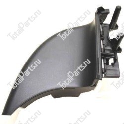 LINDE 3604363500 ЗАЩИТНАЯ ПАНЕЛЬ