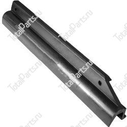 HANGCHA (HC) N30M300-000002-000 ЗАЩИТА ЦЕПИ МАЧТЫ